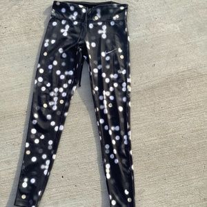 Nike leggings